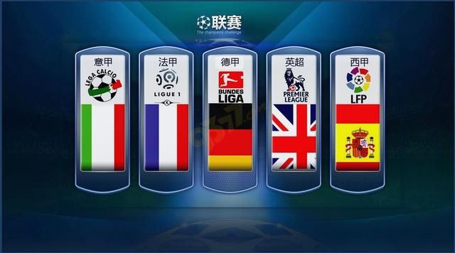 国企业提供