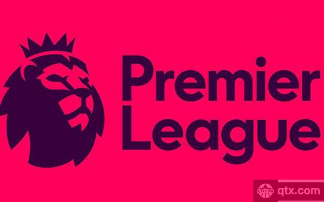 做出多次成 做出多次成