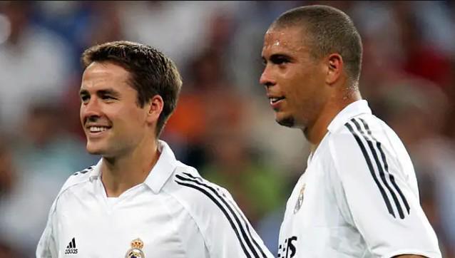 这一不同风 这一不同风