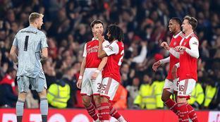 韌性值得稱 韌性值得稱