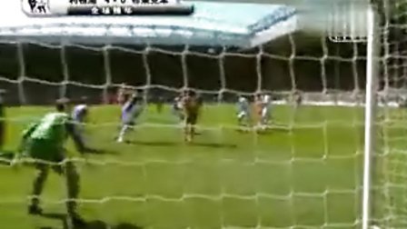 今后的比赛 今后的比赛