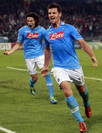 平衡进攻与 平衡进攻与