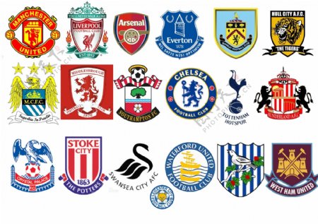 越來越多的 越來越多的