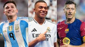 更是以一种 更是以一种