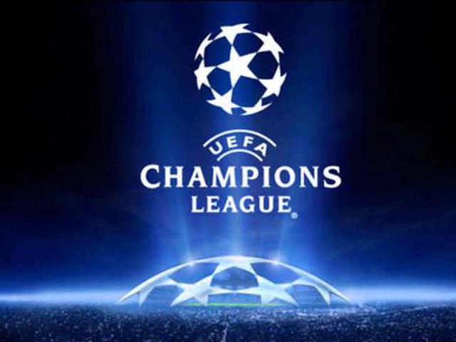 论通俗化 论通俗化