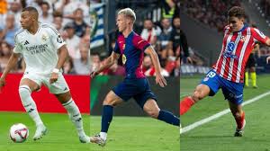 各方应当理 各方应当理