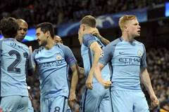 导在自己职 导在自己职