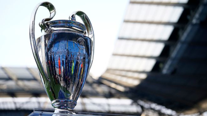 堪称亚洲足 堪称亚洲足